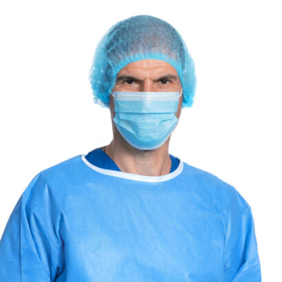 Hairnets