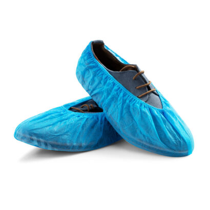 Shoe Covers
